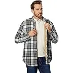 Indigo Tartan