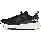 TNF Black/Asphalt Grey