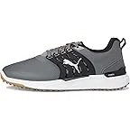 Slate Sky/Puma Black/Green Glare