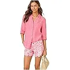 Cherry Blossom Pink X Pink Muse