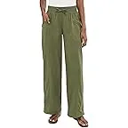 Cargo Green