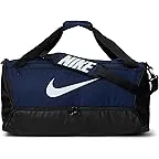 Midnight Navy/Black/White