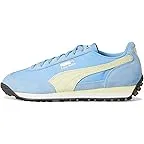 Team Light Blue/Gold Moon