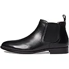 Black Leather