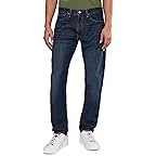 Narrows