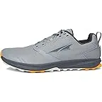 Gray/Orange