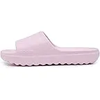 Clear Pink/Clear Pink/Clear Pink