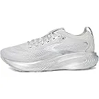 Silver Anniversary Edition
