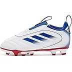 White/Team Royal Blue/Better Scarlet