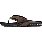 Black/Tan 1
