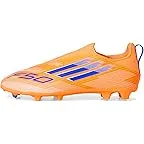 Beam Orange/Lucid Blue/White
