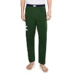 Green/Navy Blue/White