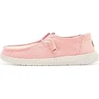 Pale Pink