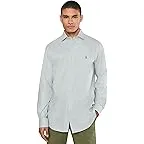 Essex Green White