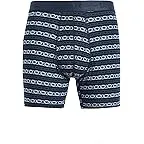 Link Stripe/Dark Ink