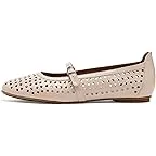 Ivory Mist Leather