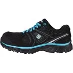 Black/Blue