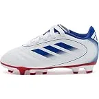 White/Team Royal Blue/Better Scarlet
