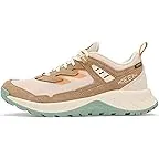 Cameo Rose/Oak Buff