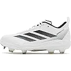 White/Black/Black