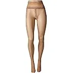 Medium Nude