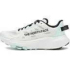 Opal Frost/White Ash