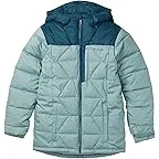 Crushed Blue/Everblue