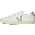 Extra White/Clay