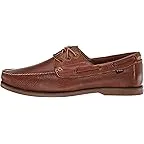 Tan Oiled Tumbled Leather