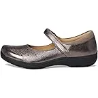 Pewer Metallic