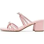 Light Pink Patent