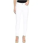 Bright White