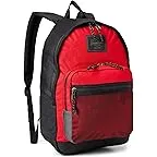 Barbados Cherry/Black