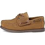 Light Tan Oiled Full Grain