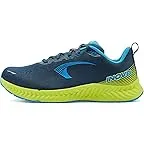 Navy/Blue/Lime