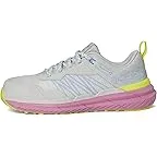 Alloy/Moonlight Mauve