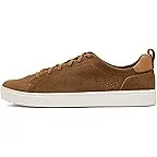 Snuff Suede