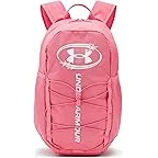 Bittersweet Pink/Metallic Silver