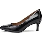Black Synthetic