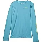 Vintage Blue/Voltage Logo