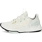 Angora/Calcium/Clay Ash