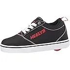 Black/White/Red
