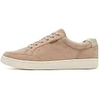 Cuban Sand Suede
