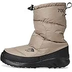 Mushroom Grey/TNF Black