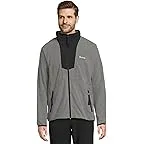 City Grey Heather/Black