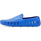 Bright Blue/Bright White
