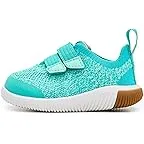 Bright Aqua/Cabbage