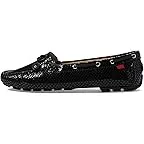 Black Snake