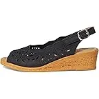 Black Nubuck