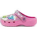 Pink/Multi